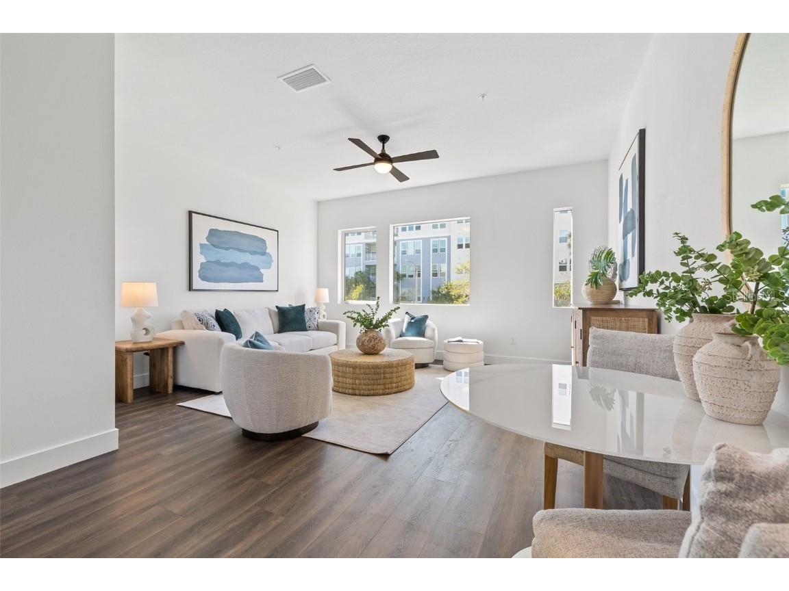 867 6th Avenue S Saint Petersburg FL 33701 TB8447775 image13