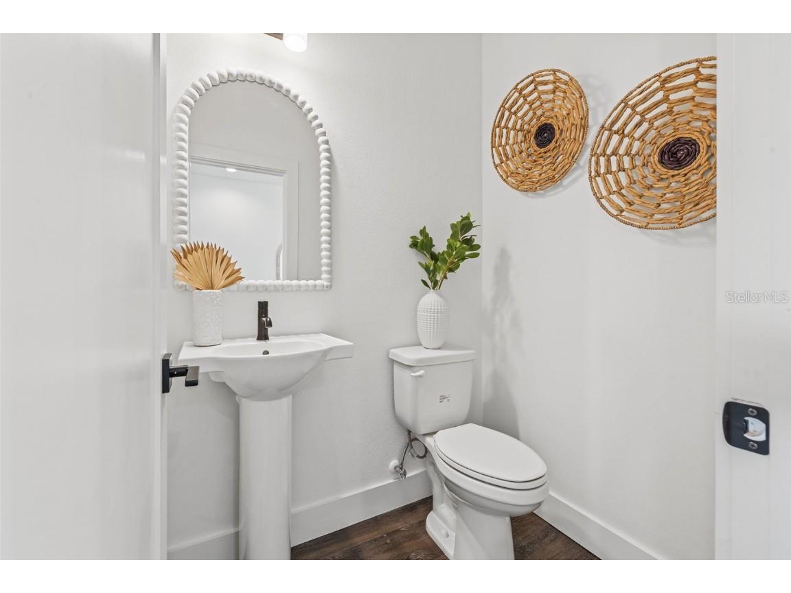 867 6th Avenue S Saint Petersburg FL 33701 TB8447775 image14