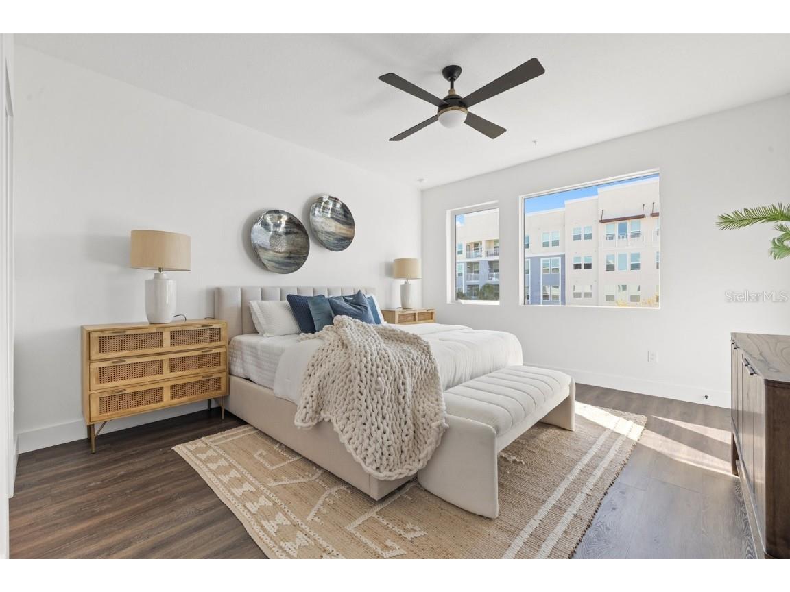 867 6th Avenue S Saint Petersburg FL 33701 TB8447775 image15