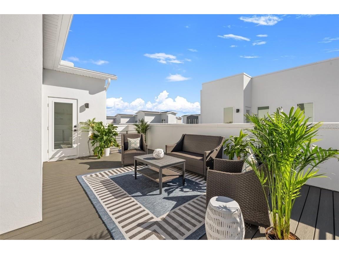 867 6th Avenue S Saint Petersburg FL 33701 TB8447775 image19