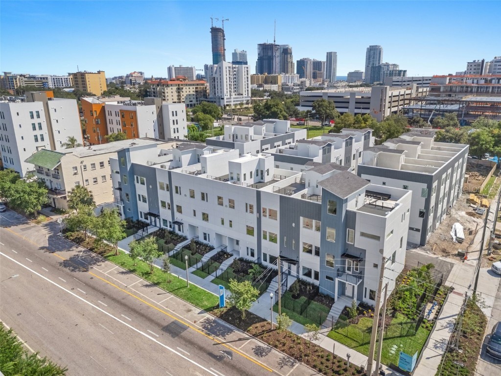 867 6th Avenue S Saint Petersburg FL 33701 TB8447775 image20