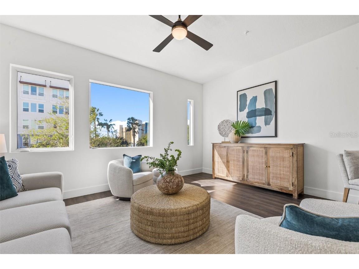 867 6th Avenue S Saint Petersburg FL 33701 TB8447775 image3