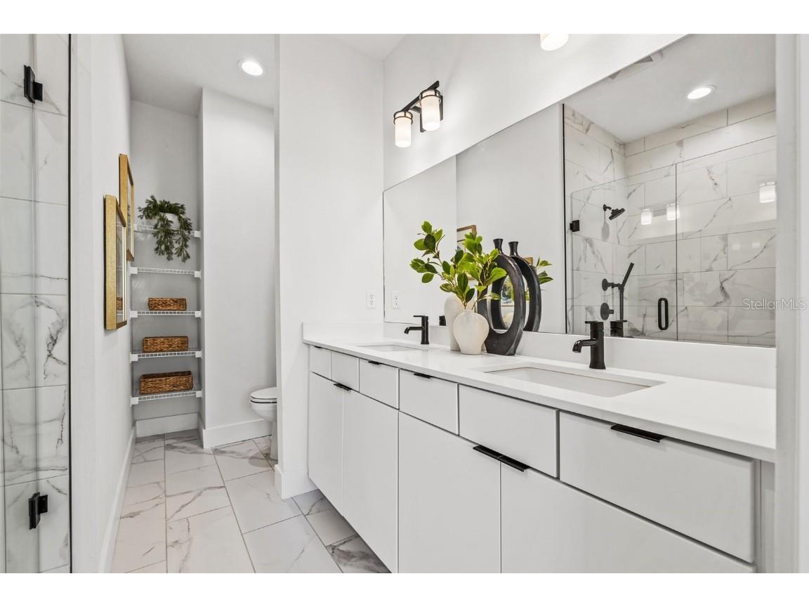 867 6th Avenue S Saint Petersburg FL 33701 TB8447775 image4