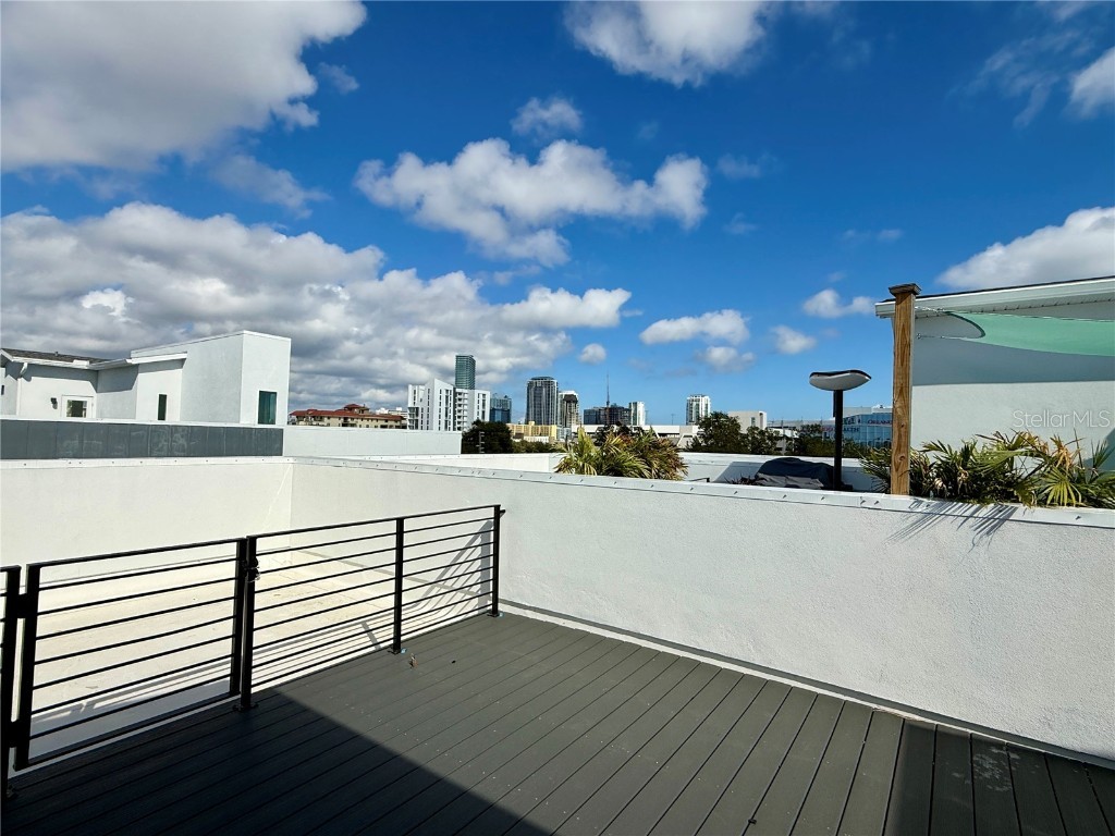 867 6th Avenue S Saint Petersburg FL 33701 TB8447775 image5