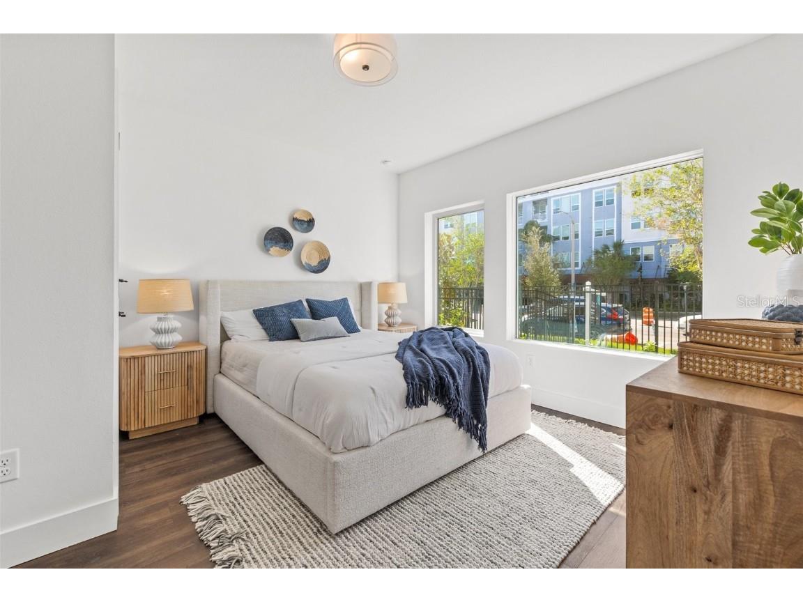 867 6th Avenue S Saint Petersburg FL 33701 TB8447775 image7