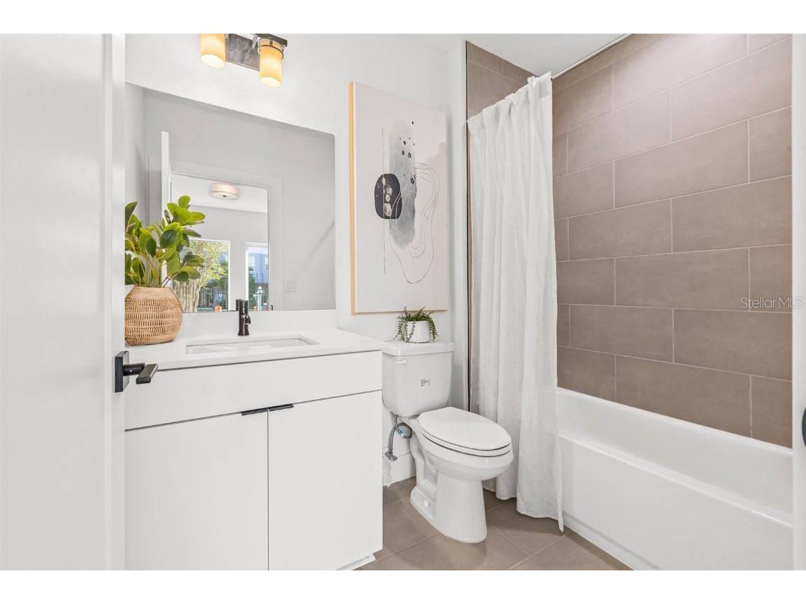 867 6th Avenue S Saint Petersburg FL 33701 TB8447775 image8