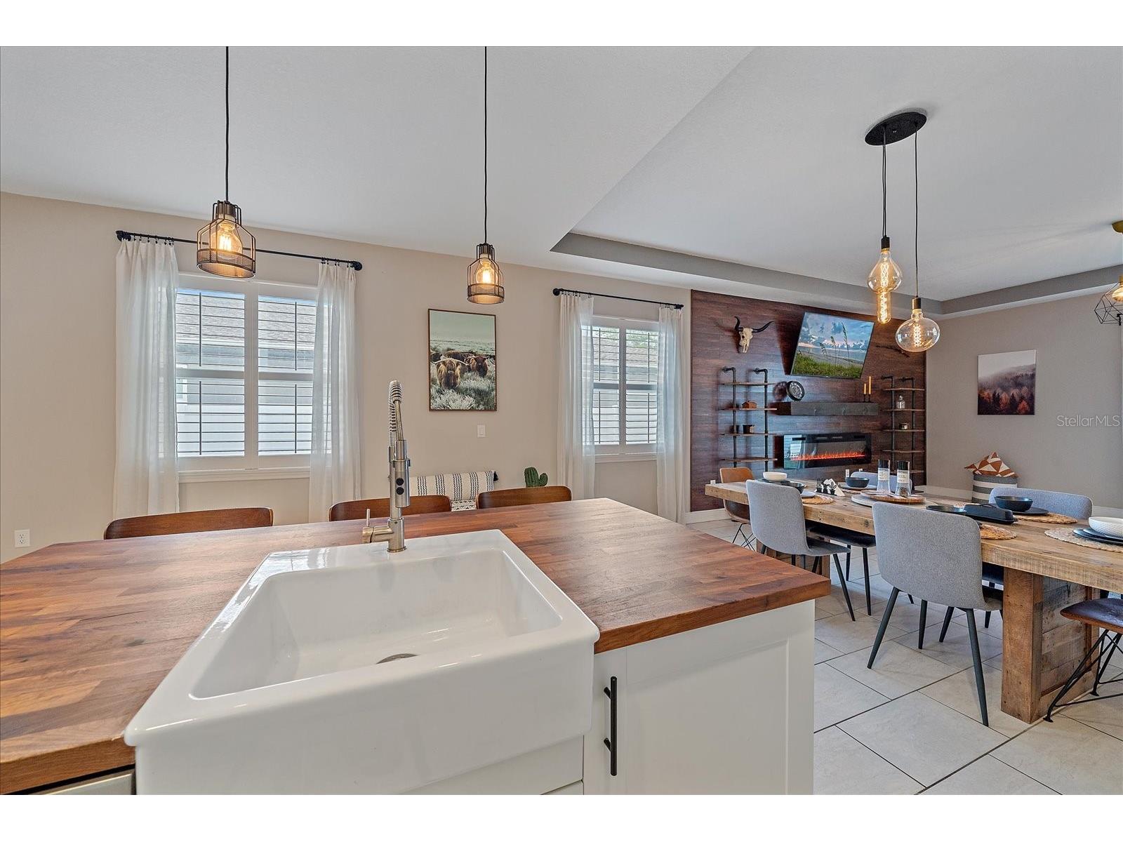 867 Bacon Avenue Sarasota FL 34232 A4647076 image11