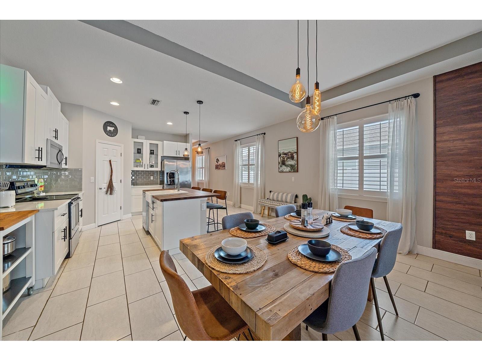 867 Bacon Avenue Sarasota FL 34232 A4647076 image12