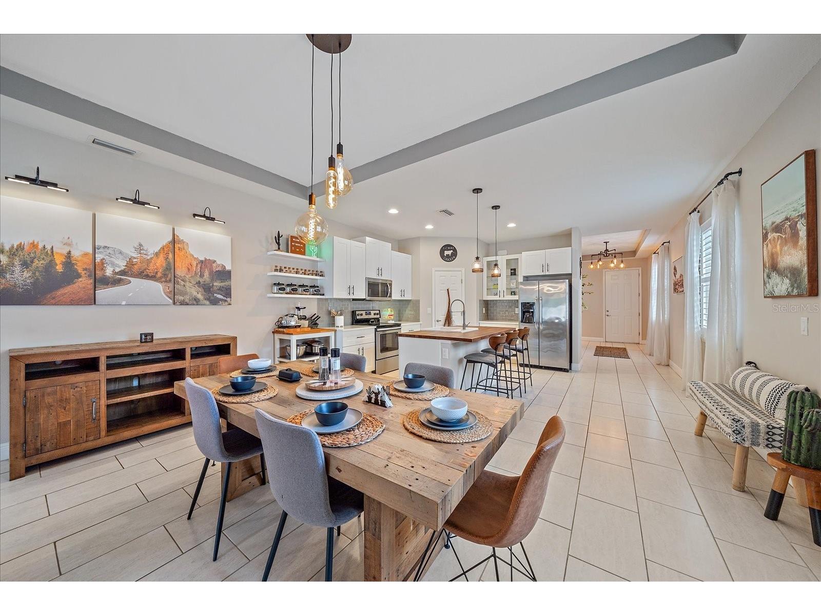 867 Bacon Avenue Sarasota FL 34232 A4647076 image13