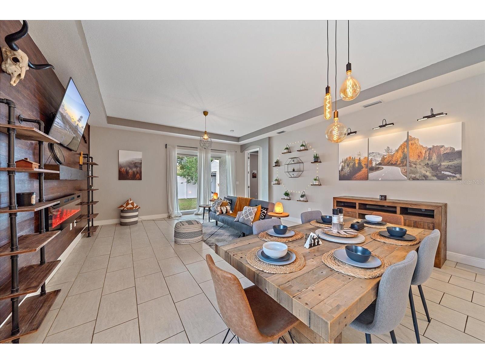 867 Bacon Avenue Sarasota FL 34232 A4647076 image14