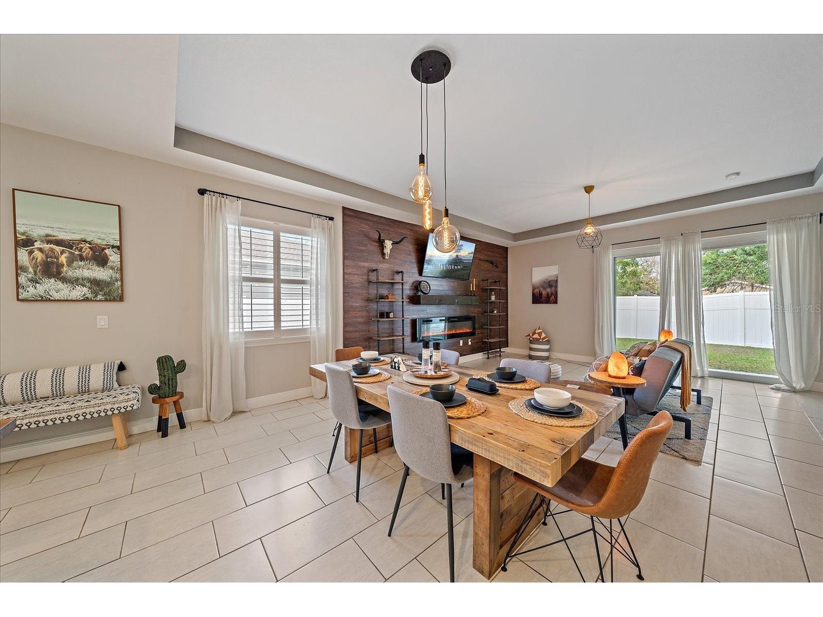 867 Bacon Avenue Sarasota FL 34232 A4647076 image15