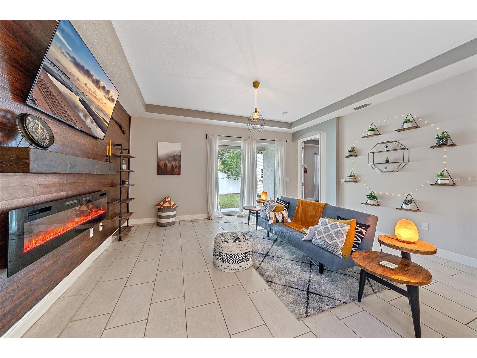 867 Bacon Avenue Sarasota FL 34232 A4647076 image16