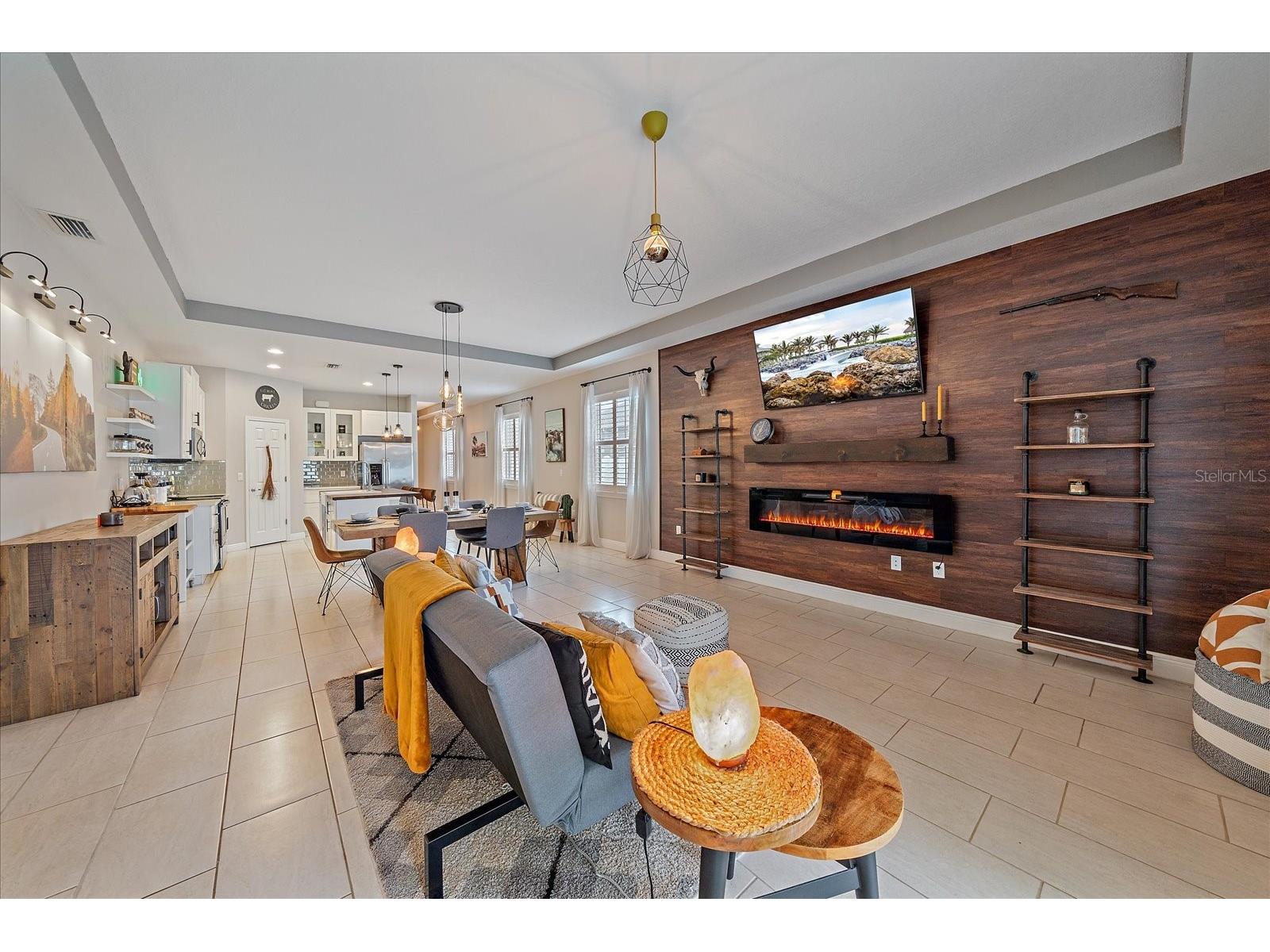 867 Bacon Avenue Sarasota FL 34232 A4647076 image17