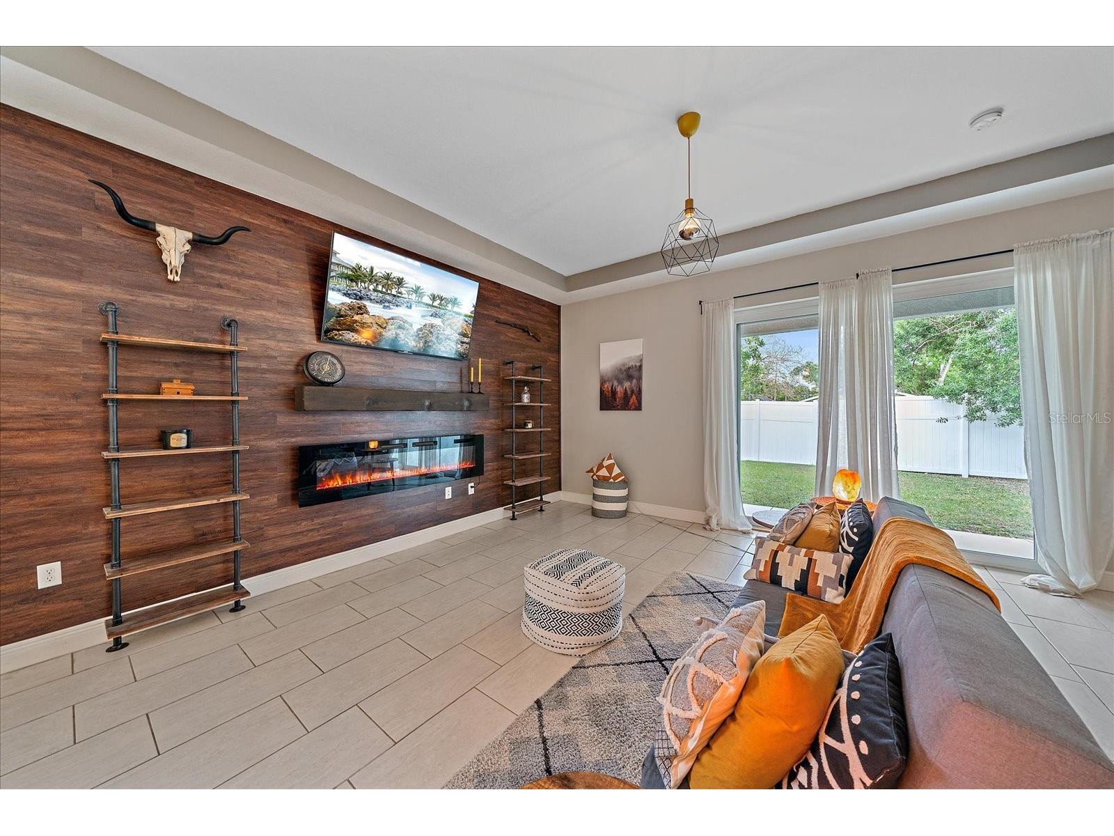 867 Bacon Avenue Sarasota FL 34232 A4647076 image18