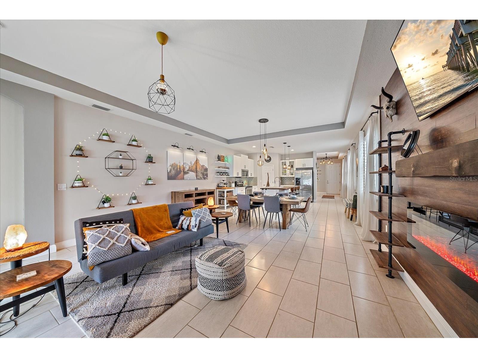 867 Bacon Avenue Sarasota FL 34232 A4647076 image19