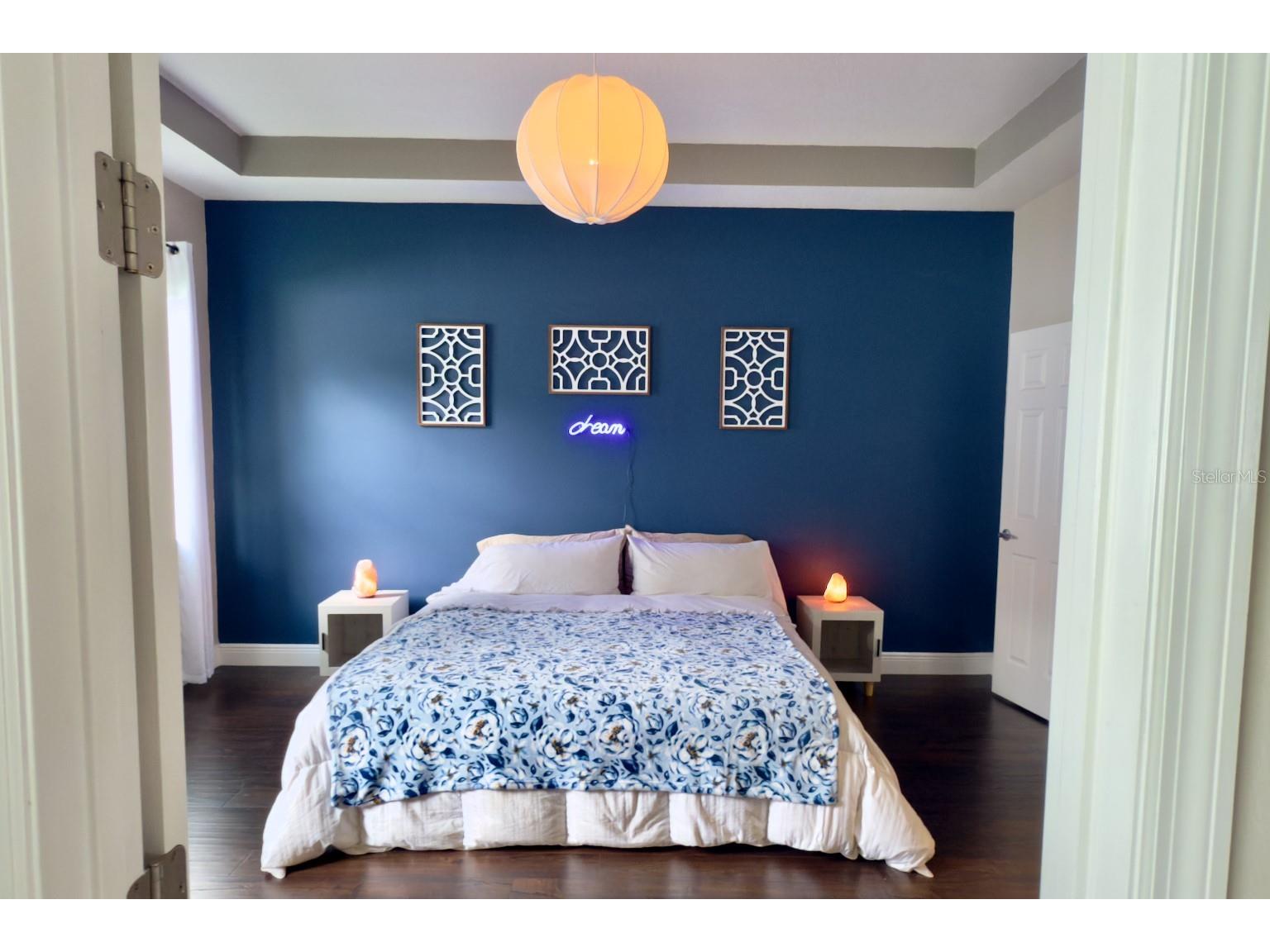 867 Bacon Avenue Sarasota FL 34232 A4647076 image20