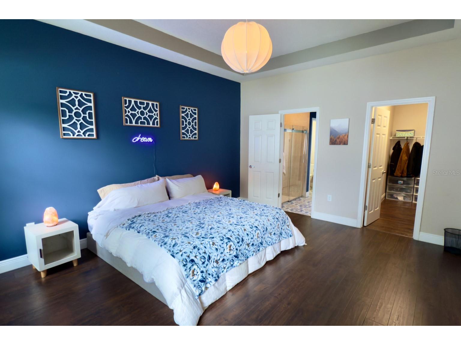 867 Bacon Avenue Sarasota FL 34232 A4647076 image21