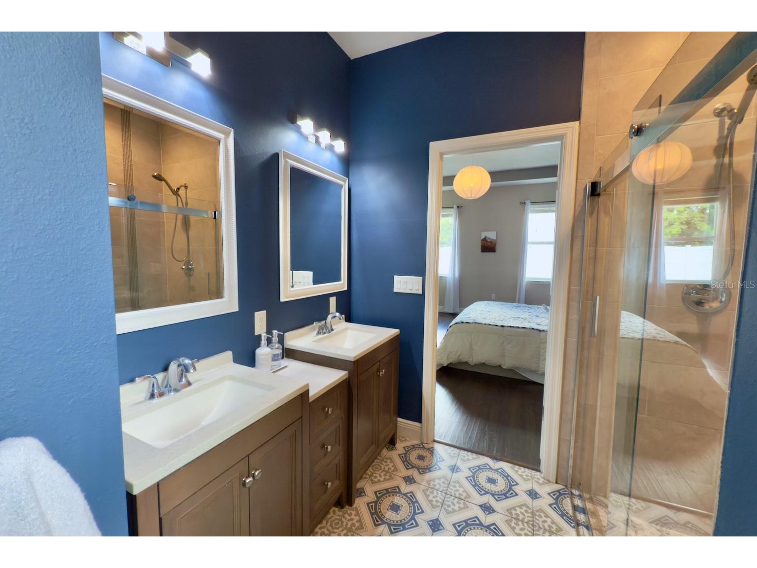 867 Bacon Avenue Sarasota FL 34232 A4647076 image22