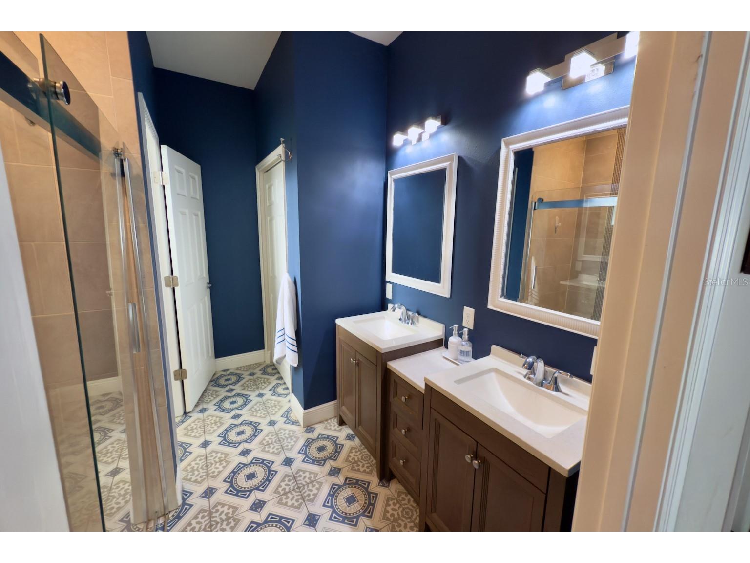 867 Bacon Avenue Sarasota FL 34232 A4647076 image23