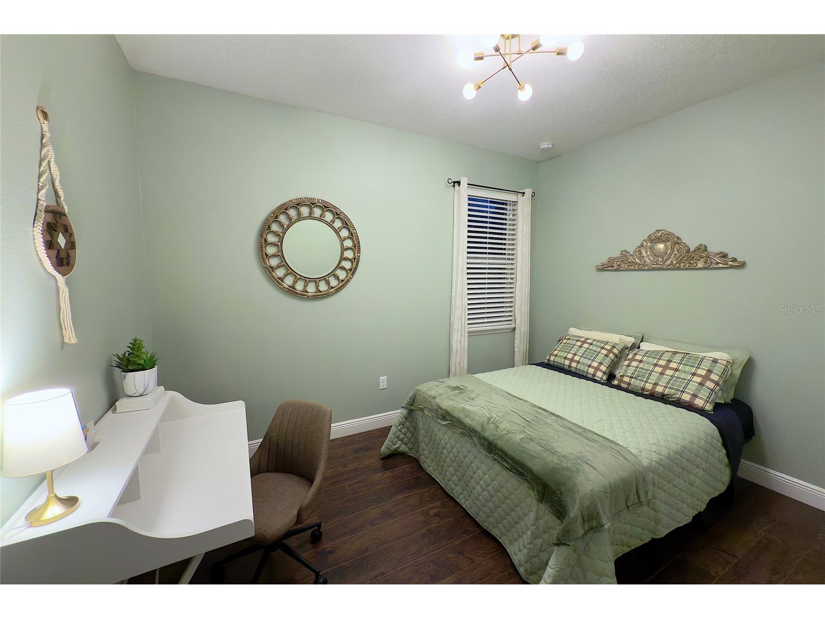 867 Bacon Avenue Sarasota FL 34232 A4647076 image25