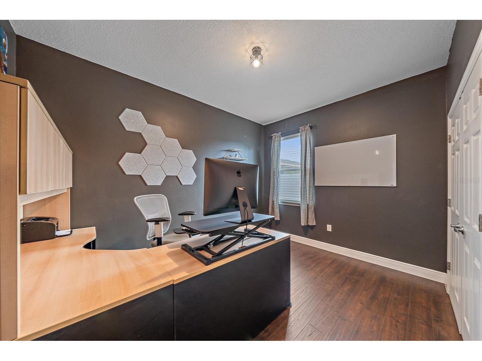 867 Bacon Avenue Sarasota FL 34232 A4647076 image28