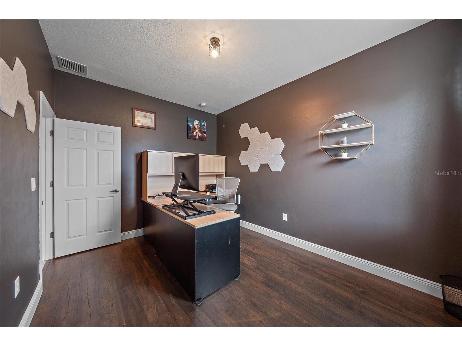 867 Bacon Avenue Sarasota FL 34232 A4647076 image29