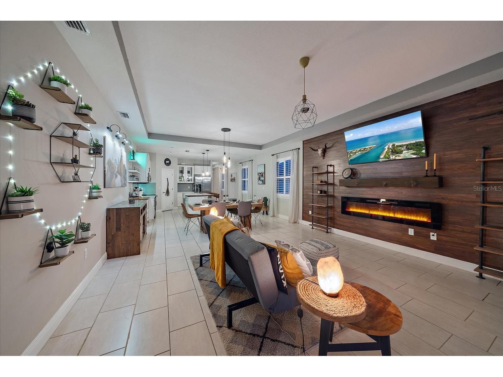 867 Bacon Avenue Sarasota FL 34232 A4647076 image3