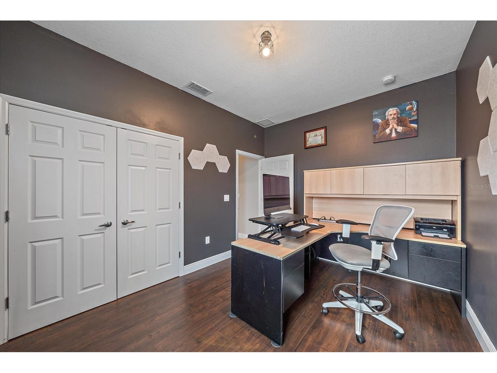 867 Bacon Avenue Sarasota FL 34232 A4647076 image30