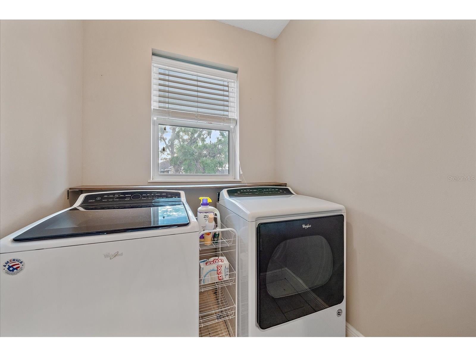 867 Bacon Avenue Sarasota FL 34232 A4647076 image31