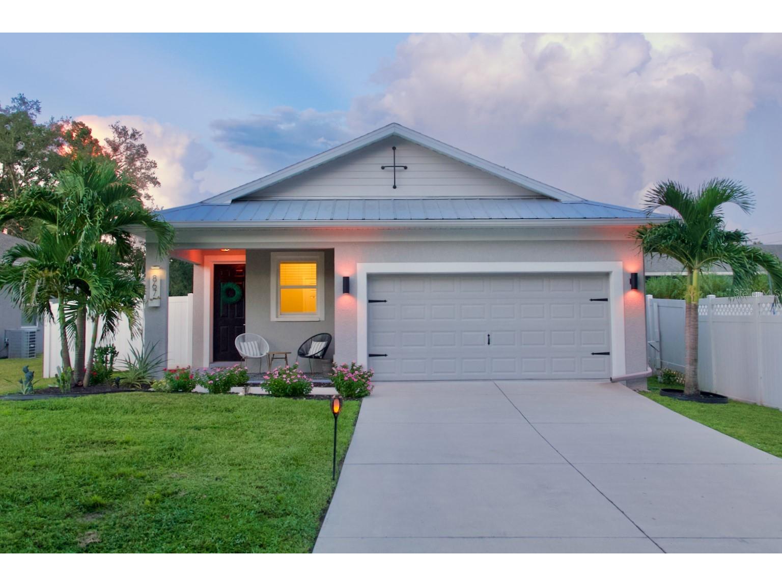 867 Bacon Avenue Sarasota FL 34232 A4647076 image32