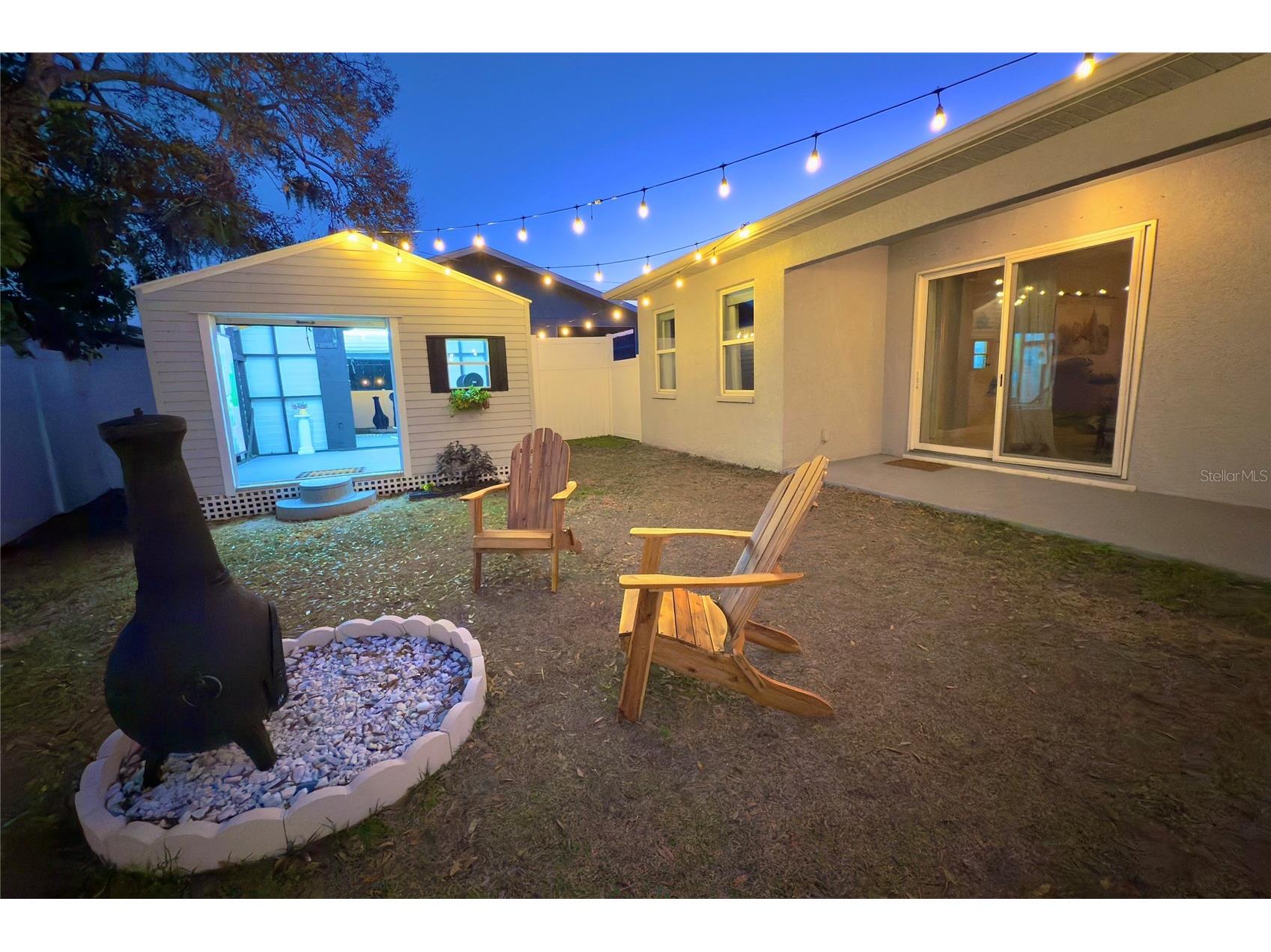 867 Bacon Avenue Sarasota FL 34232 A4647076 image33