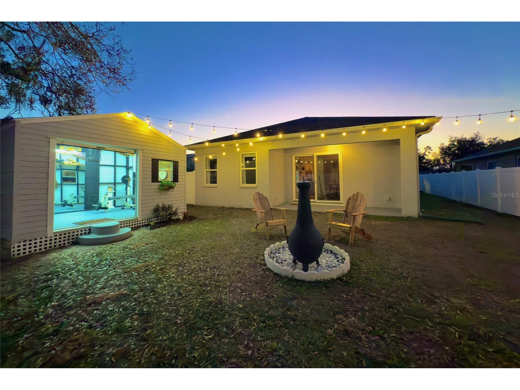 867 Bacon Avenue Sarasota FL 34232 A4647076 image34