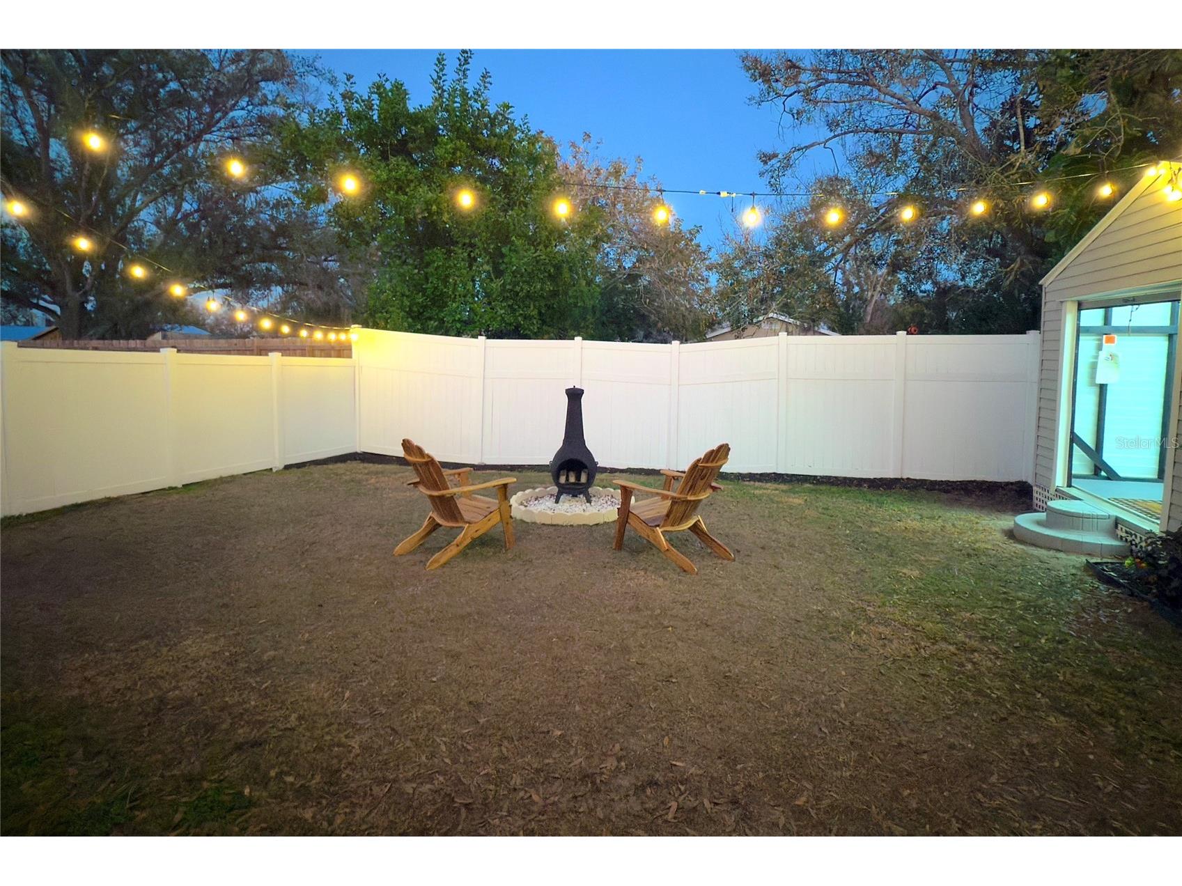 867 Bacon Avenue Sarasota FL 34232 A4647076 image35