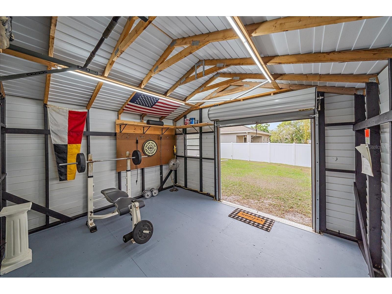 867 Bacon Avenue Sarasota FL 34232 A4647076 image36