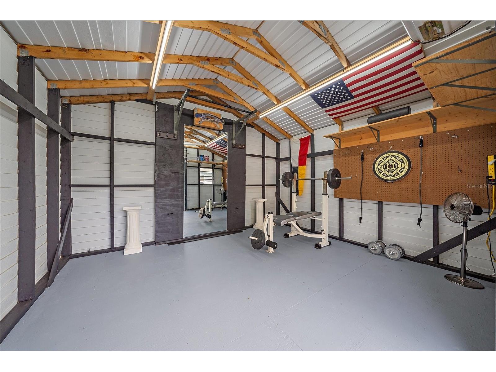 867 Bacon Avenue Sarasota FL 34232 A4647076 image37