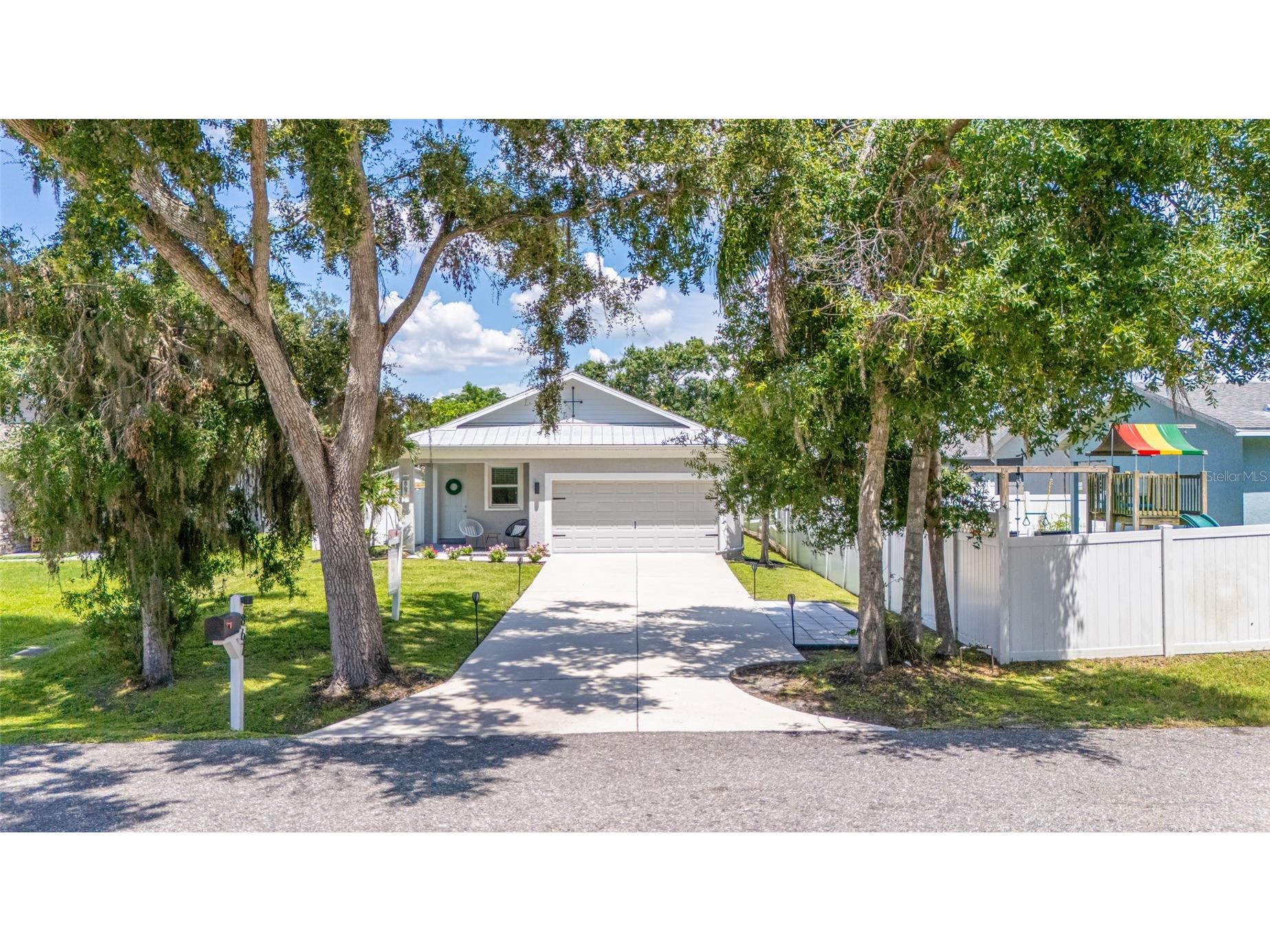 867 Bacon Avenue Sarasota FL 34232 A4647076 image38