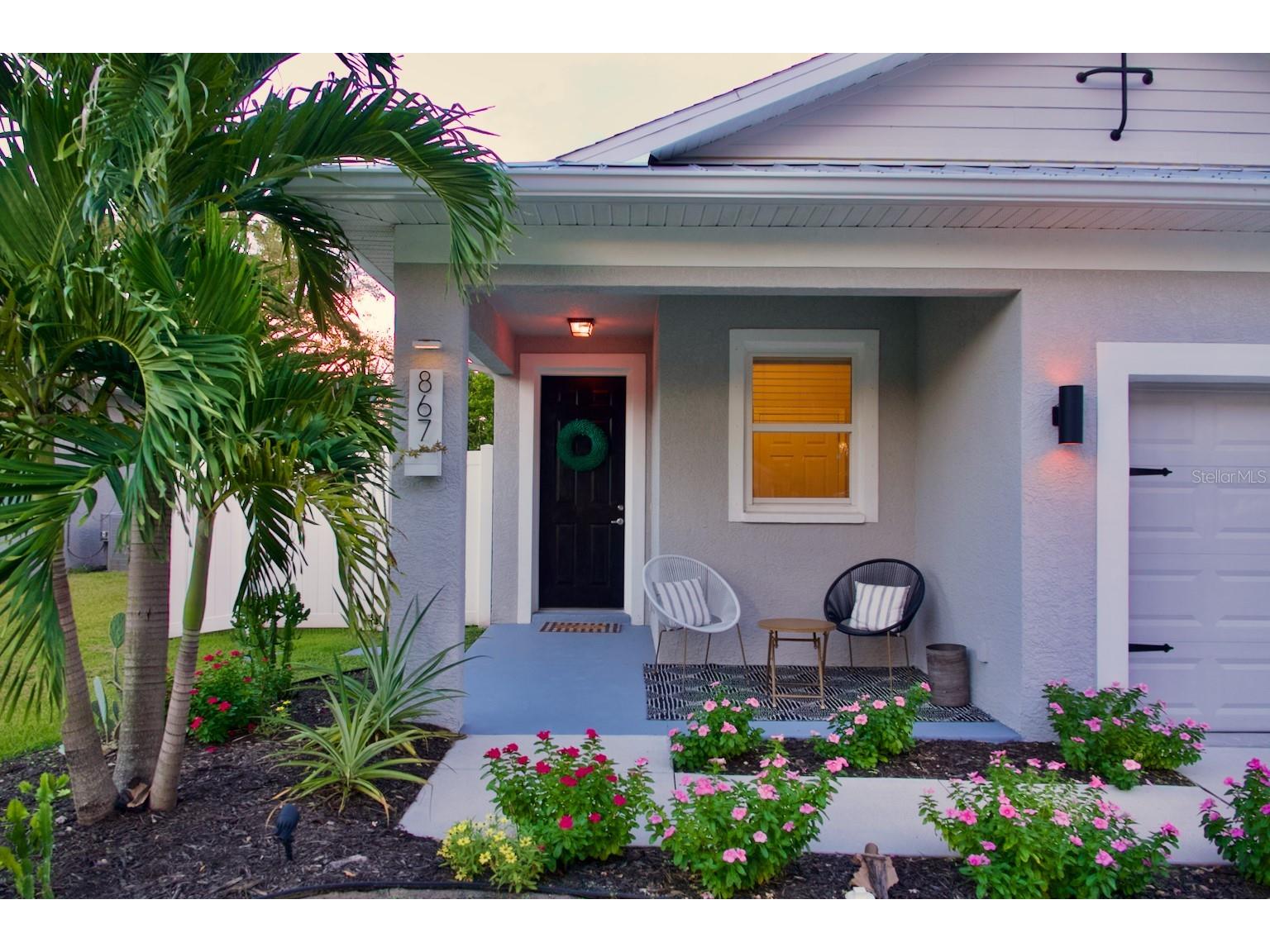 867 Bacon Avenue Sarasota FL 34232 A4647076 image39