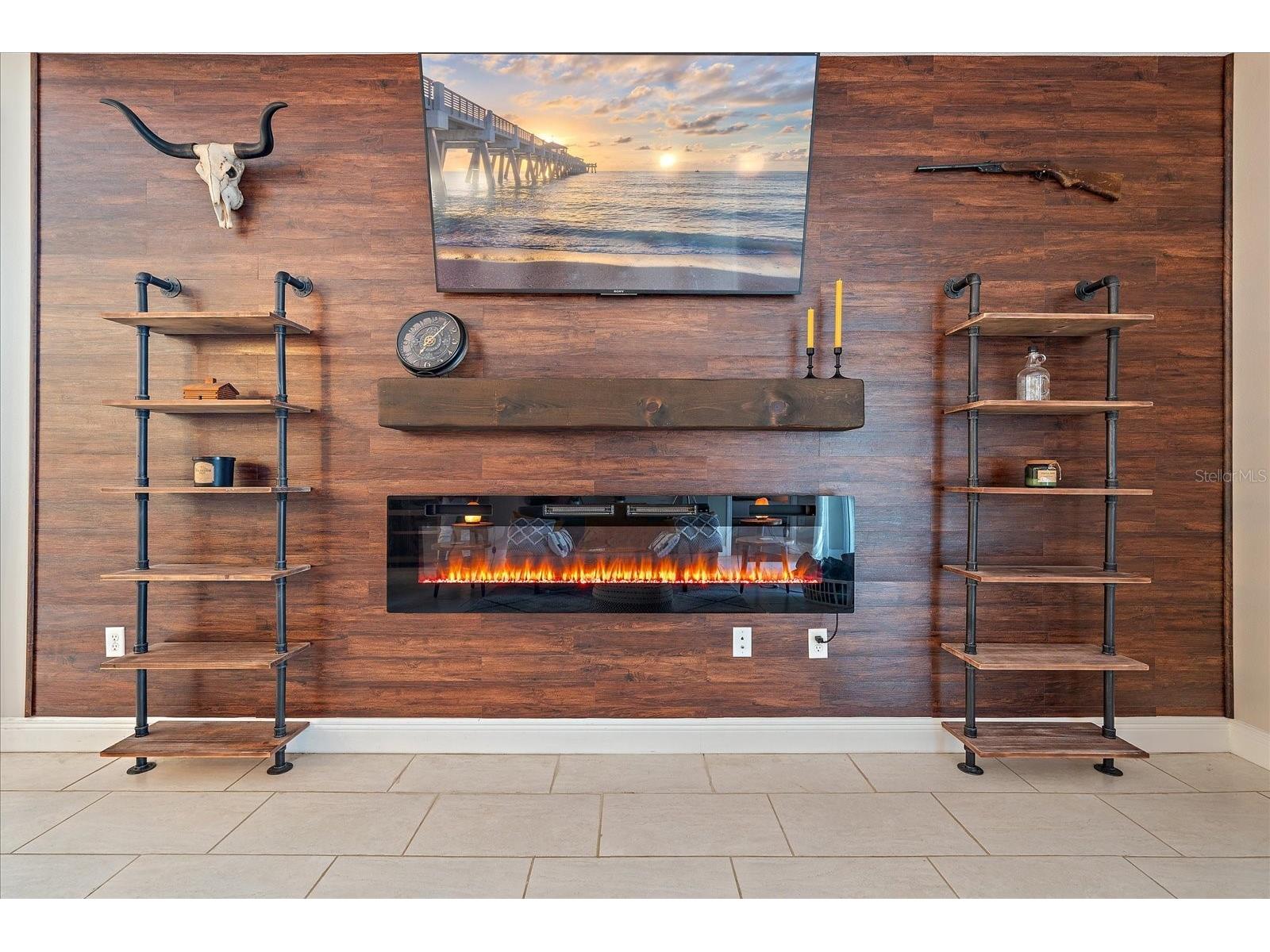 867 Bacon Avenue Sarasota FL 34232 A4647076 image5