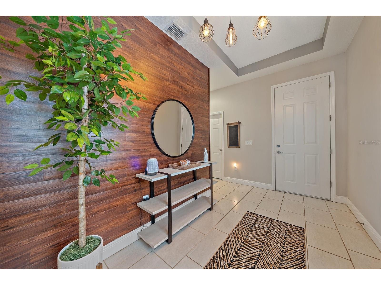 867 Bacon Avenue Sarasota FL 34232 A4647076 image6