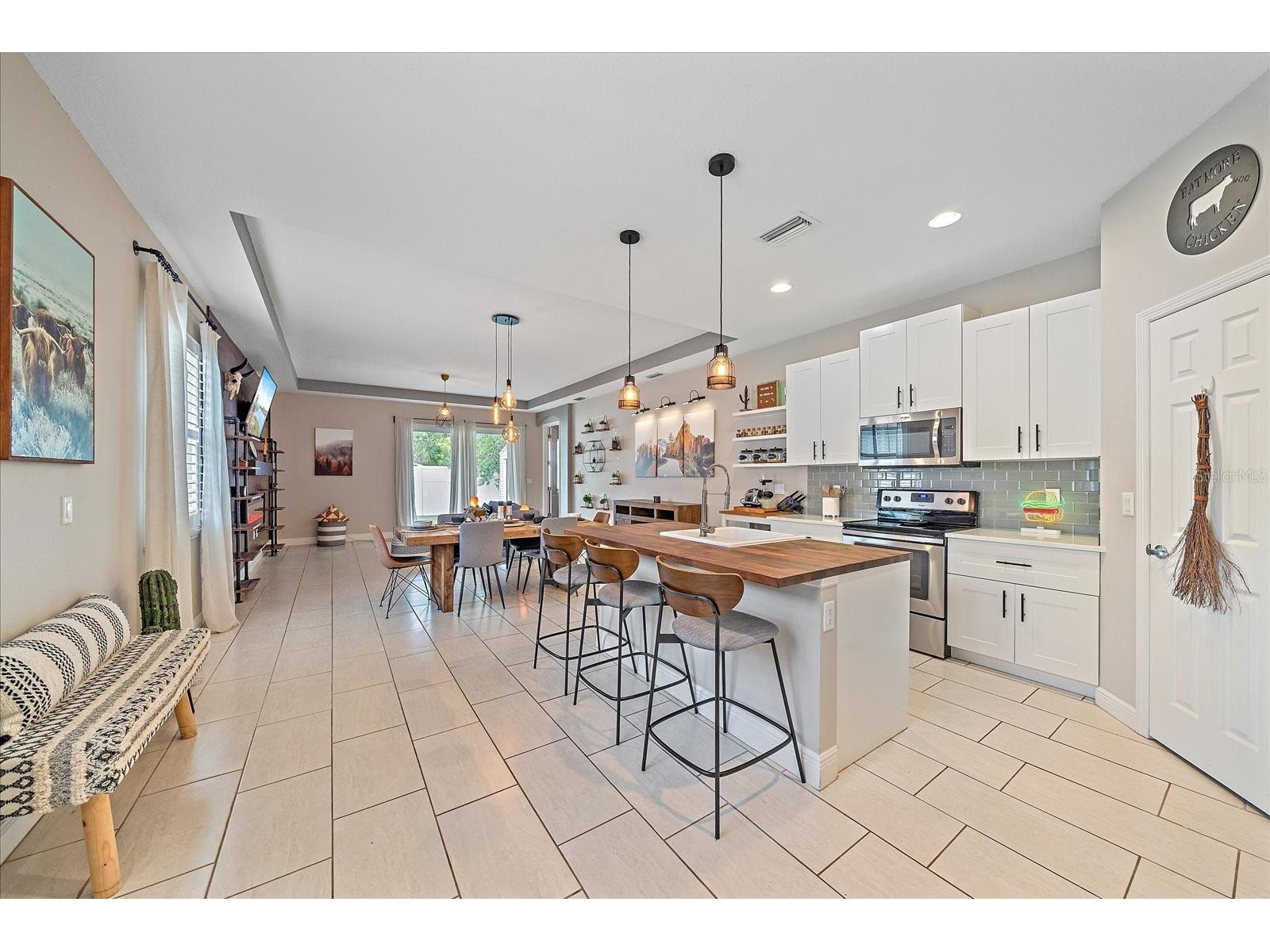 867 Bacon Avenue Sarasota FL 34232 A4647076 image7