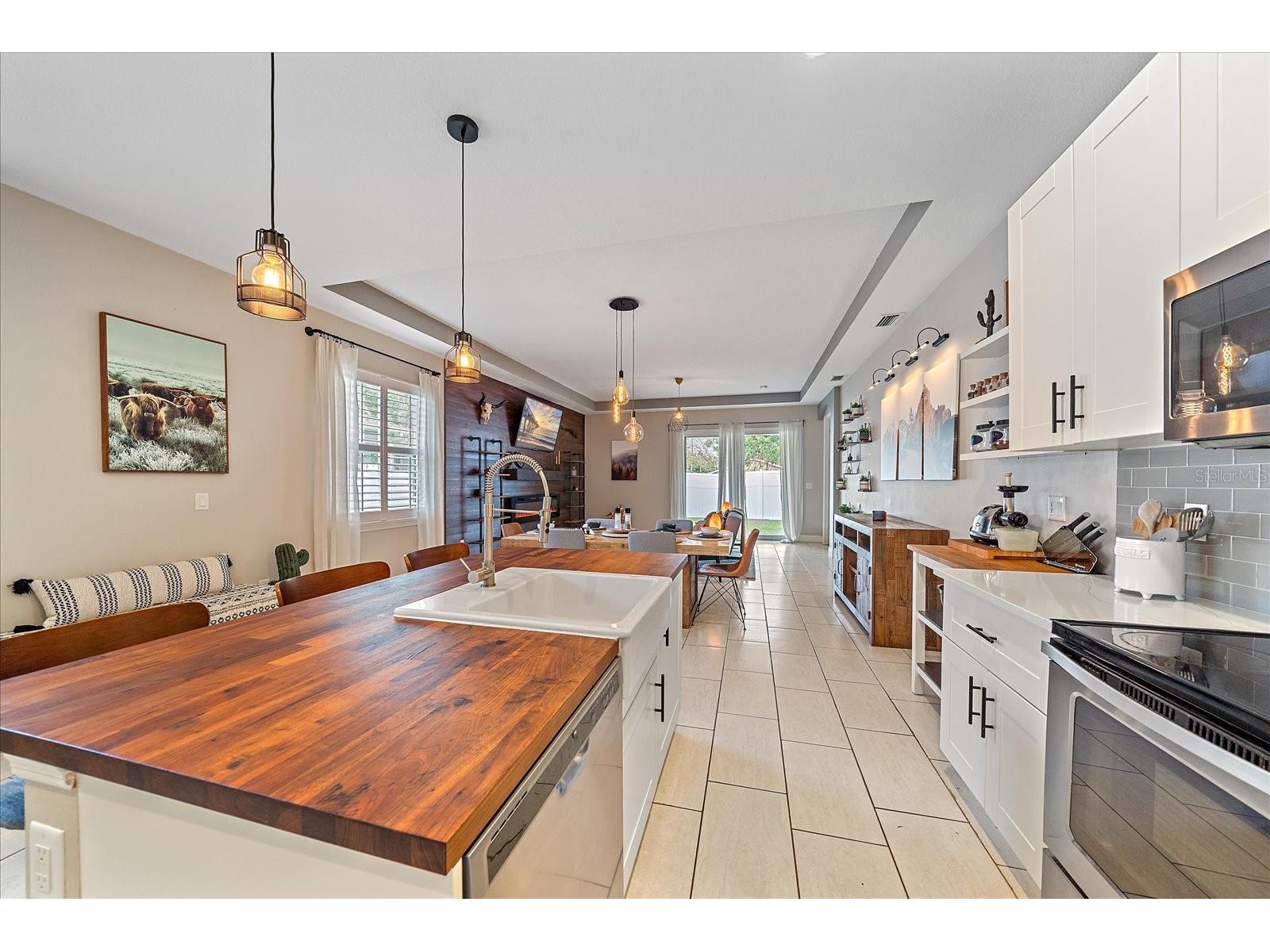 867 Bacon Avenue Sarasota FL 34232 A4647076 image8