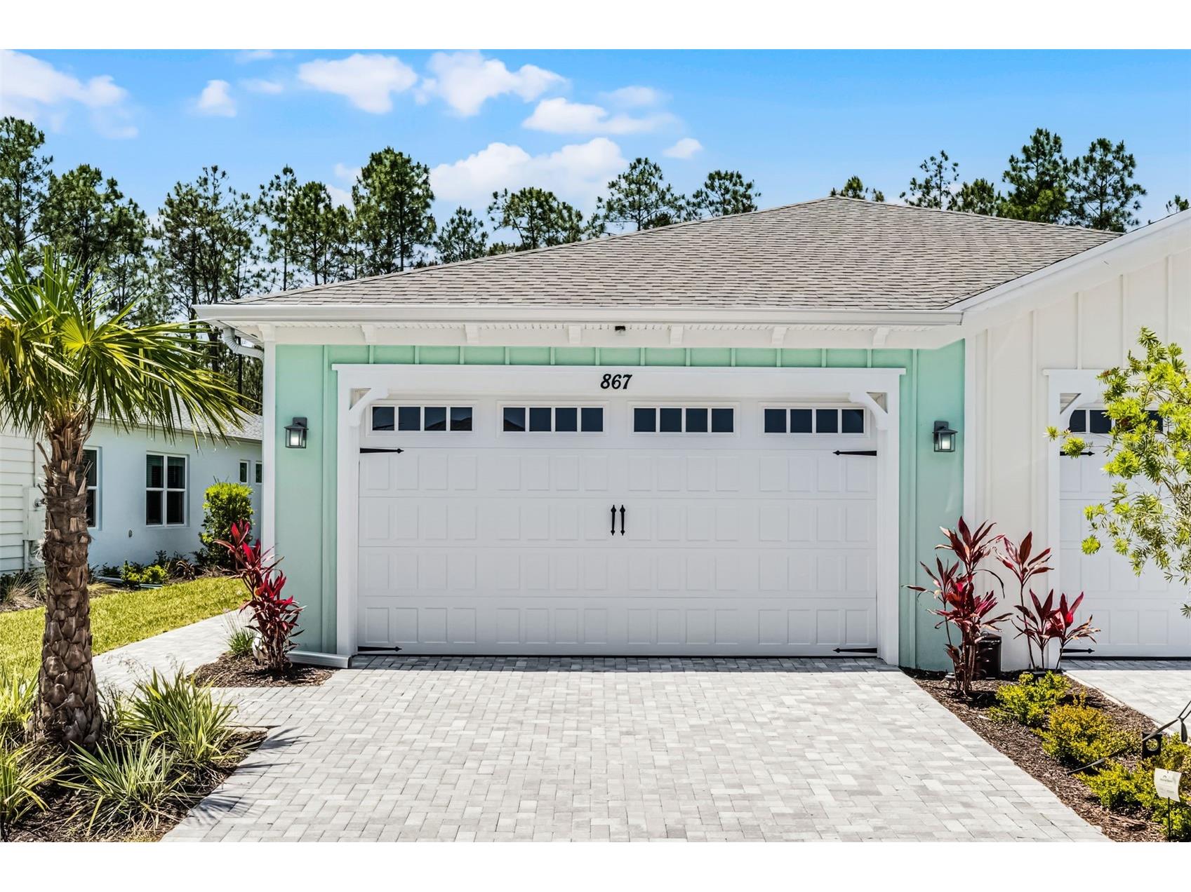867 Bama Breeze Drive Daytona Beach FL 32124 O6308920 image1