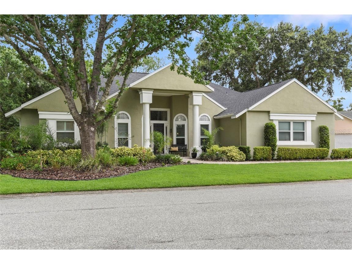 867 Bentley Green Circle Winter Springs FL 32708 O6118630 image1