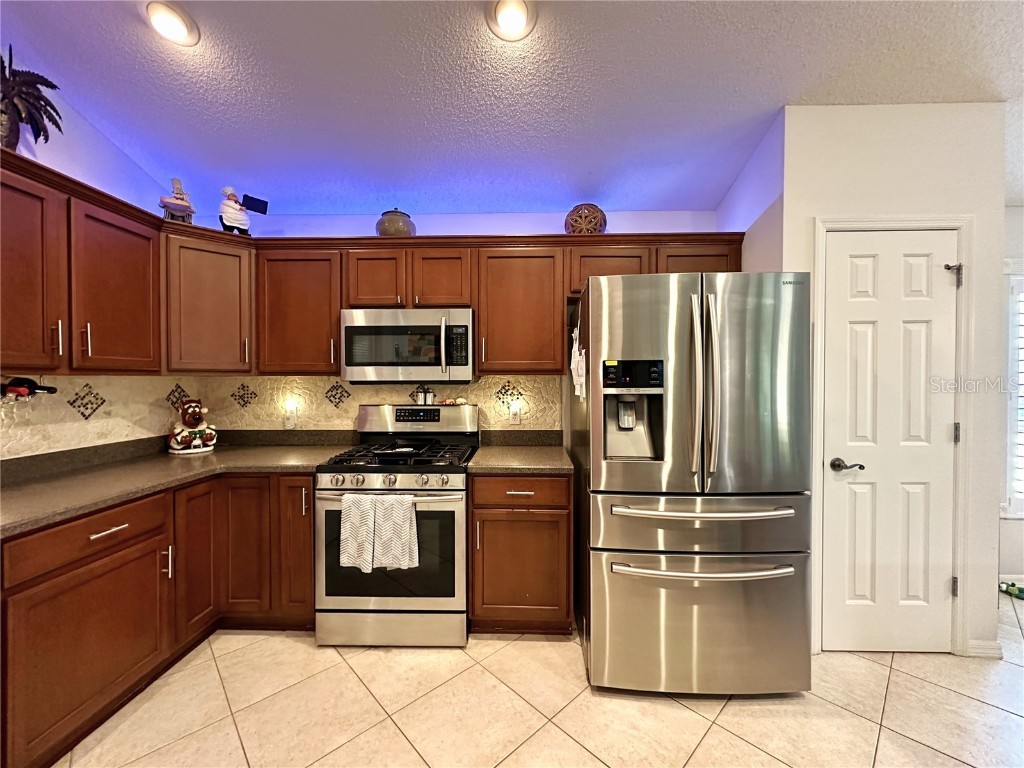 867 Castleberry Circle The Villages FL 32162 OM697819 image11