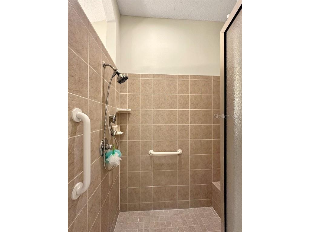 867 Castleberry Circle The Villages FL 32162 OM697819 image19