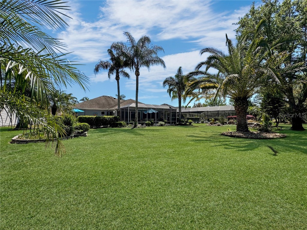 867 Castleberry Circle The Villages FL 32162 OM697819 image2