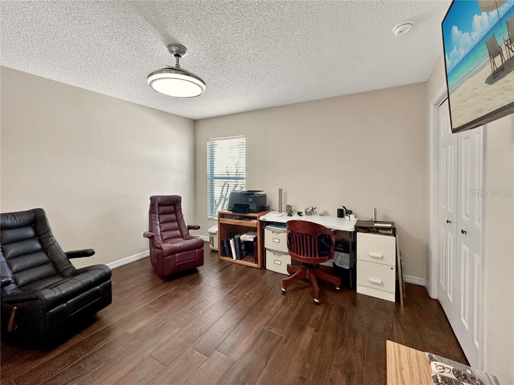 867 Castleberry Circle The Villages FL 32162 OM697819 image24