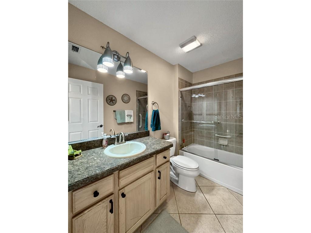 867 Castleberry Circle The Villages FL 32162 OM697819 image26