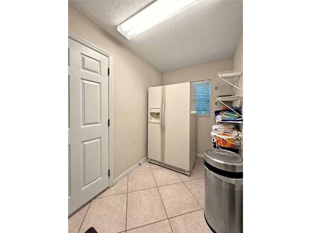 867 Castleberry Circle The Villages FL 32162 OM697819 image28