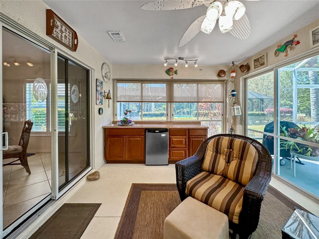 867 Castleberry Circle The Villages FL 32162 OM697819 image32